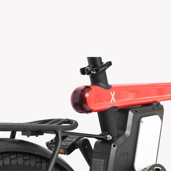 Moov8 X electric bike_red_43