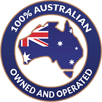 Moov8 australian_owned_operated