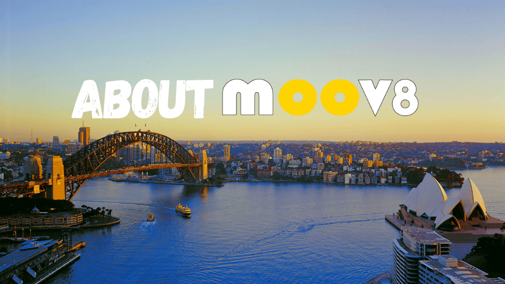Moov8 About us electric bikes and scooter