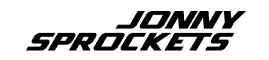 Jonny-sprockets-bike-shop