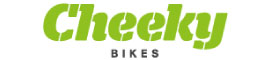 cheeky-bikes-bike-shop
