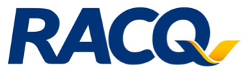 RACQ logo