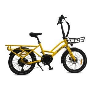 Cargo e-Bike 1000x1000