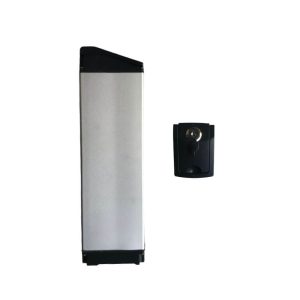 Moov8 MAG-20 Battery with Key