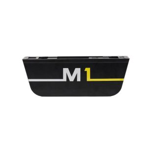 Moov8 Model M1 Battery