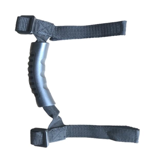 Carry Handle Strap for Trotter MAGWheel 2