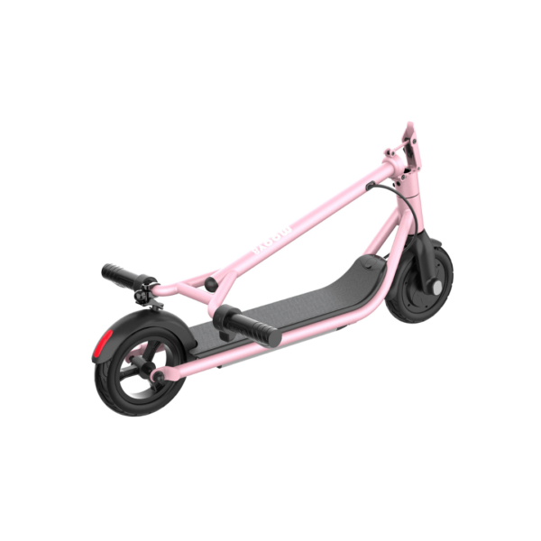 Moov8 C1 Kids Electric Scooter – Easy to Ride, Durable & Stylish Design 5