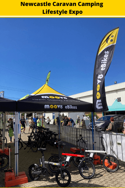 Newcastle-Caravan-Camping-Lifestyle-Expo