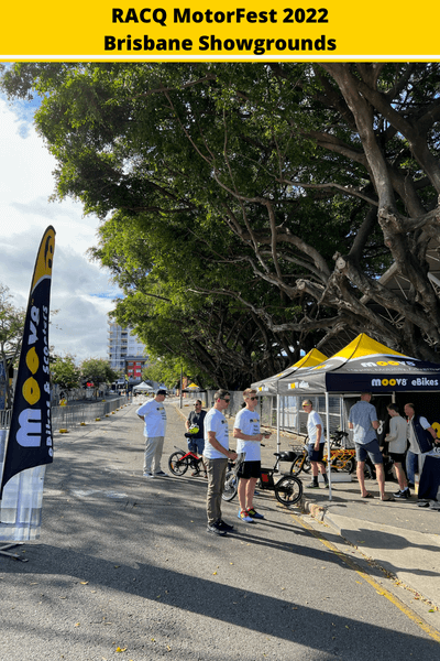 RACQ-MotorFest-2022-Brisbane-Showgrounds