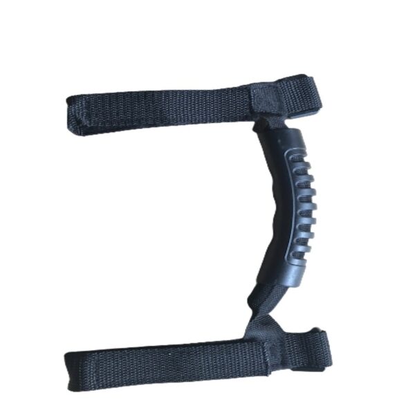 Carry Handle Strap for Trotter MAGWheel 1