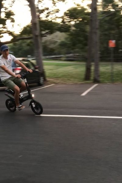 ifinch-ebike-moov8-brisbane